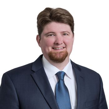 Portrait of Jason Spitzer, REALTOR®